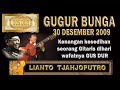 Selamat Jalan, Gus Dur - Gugur Bunga by Ismail Marzuki - Lianto  Tjahjoputro