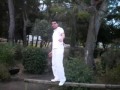 YouTube- Honey singh & Sunny-Rail gaddi(Awwsome song).mp4 album artwork