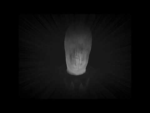 Slender Rising Night time! Collecting many pages and funny moments!