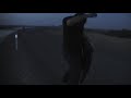 Hmong fishing the California Aqueduct for Striper