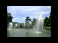 Grandes Eaux Musicales Versailles 2010