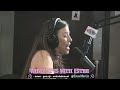 Justin Bieber Booed at Billboard Awards - Dwyane Wade Makes a Senior Gril's D
