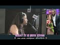 Justin Bieber Booed at Billboard Awards - Dwyane Wade Makes a Senior Gril's D