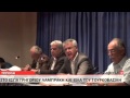 Στο ΕΣΠΑ νέα έργα του Δήμου Τρίπολης Στο ΕΣΠΑ νέα έργα του Δήμου Τρίπολης