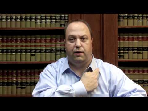 The attainment of maximum medical improvement and the certification of an impairment rating are two of the biggest events in a Texas workers' compensation claim.  In this video, Texas...