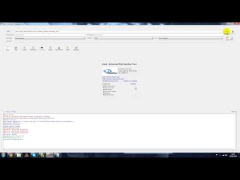 Inurl+index.php+id