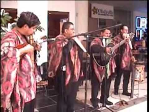 MUSICA DE FOLKLORICA DE CANARIAS musica de folklorica de canarias: