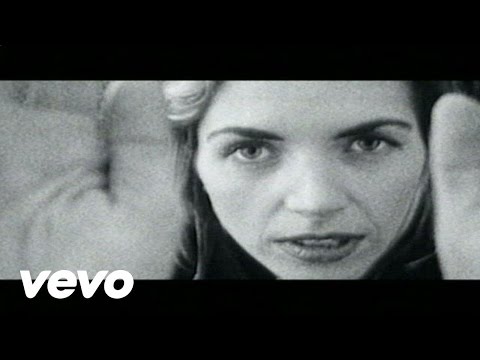 34. Saint Etienne So ToughHEAVENLY LP | 1993