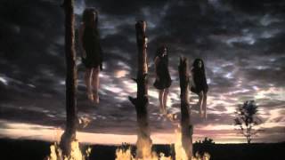 American Horror Story: Coven - Teaser 4