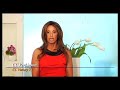 Video: SmartLipo and LipoSculpture Interview with Dr. Andre Berger