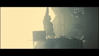 Madeon Teaser (TECHNICOLOR)