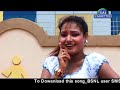Bhojpuri New Romantic Girl Sexy Hot Video Album Song Of 2012 K K Jins Dhila By Narad Nashila