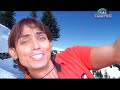 Bhojpuri New Romantic Girl Sexy Hot Video Album Song Of 2012 K K Jins Dhila By Narad Nashila