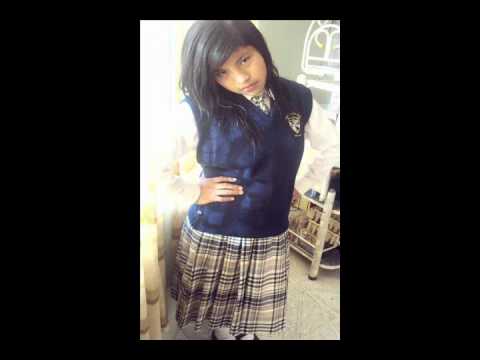FOTOS COLEGIALAS BORRACHAS fotos colegialas borrachas: