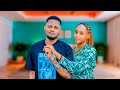 KIBENTENI  PART 4  Love Story #love  TWIZY DADY TV