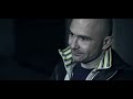 Chada - Tak to zwykle się kończy