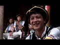 Thumbnail 2 for Hmong Miao Song Thumbnail 2 for Hmong Miao Song