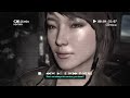 Tomb Raider (2013) - Gameplay Walkthrough Part 1 - Intro (XBOX 360/PS3/PC)