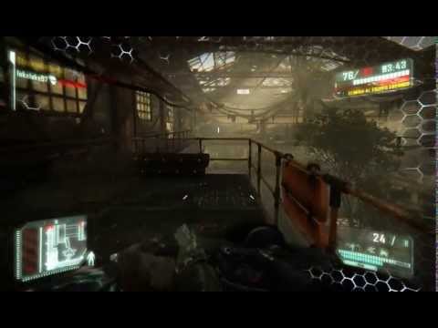 ... Gameplay on AMD A4 5300 and AMD Radeon 7480D ( IGP ) - YouTube