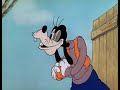 Mickey Mouse - Boat Builders - 1938