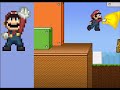 supersmashflash2 on X: Super Smash Flash 2 v0.8 Hacked #super_smash_flash  #ssf2 #super_smash_flash_2    / X