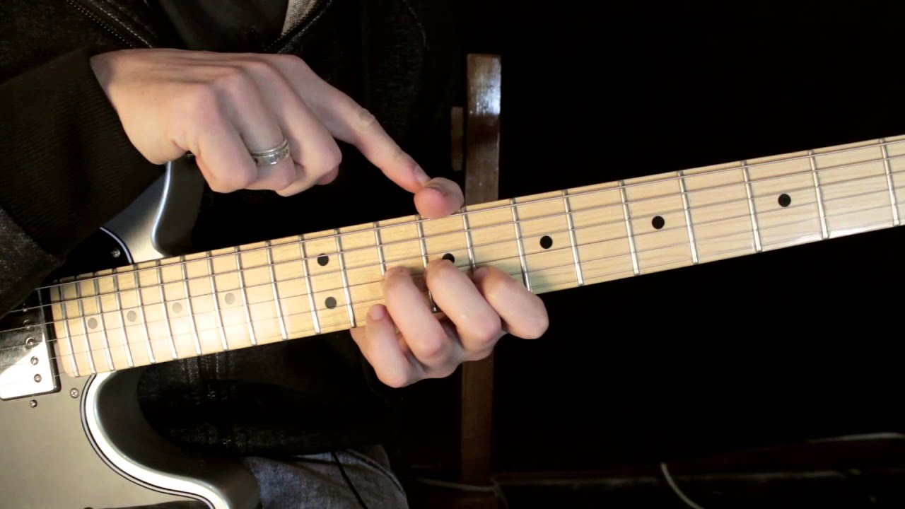 Los Mejores Pedales Overdrive al Mejor Precio