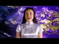 How Music Works 1 - Melody - Part 1