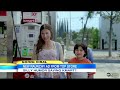 K-Mart Big Gas Savings Commercial: 'Shipping Pants' Inspires New Viral Ad