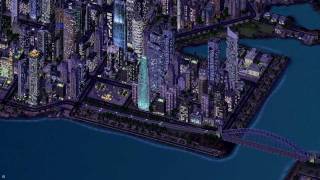 All comments on Simcity 4 | A Day in Fortuna - YouTube