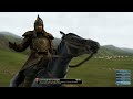 Let's Play Civilization V - Game 3: The Aztecs - Part 1