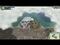 Let's Play Civilization V - Game 3: The Aztecs - Part 1