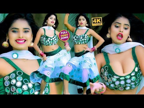 Bhojpuri Shaktiman || Funny Bhojpuri action Scene || Bhojpuri action Scene Roast