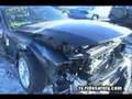 Посмотреть Видео FORD MUSTANG GT - DRAMATIC CRASHES FEATURING SHELBY GT500