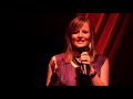 Kijk en Luister 2013: Anne Boijmans en Boy Vijlbrief - Landslide (Stevie Nicks)