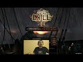 Overpowered Abilities In PoE