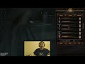 Overpowered Abilities In PoE