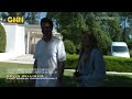 LATEST UFO VIDEO MASS SIGHTING Fresno Kevin Williams GoNewsNOW MAY 2012 Double UFOs KSEE TV NBC