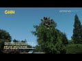 LATEST UFO VIDEO MASS SIGHTING Fresno Kevin Williams GoNewsNOW MAY 2012 Double UFOs KSEE TV NBC