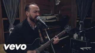 The Shins - Bait And Switch