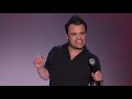 Stéphane Poirier : Jeux de mots et humour sur la langue française