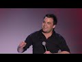 Stéphane Poirier : Jeux de mots et humour sur la langue française