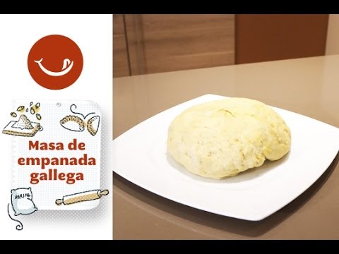 Image Result For Receta Masa Empanada Gallega Sin Gluten Image Result For Receta Masa Empanada Gallega Sin Gluten
