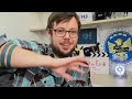 Top 5 Ways to be a Better Director : Q and Erik