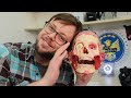 Top 5 Ways to be a Better Director : Q and Erik