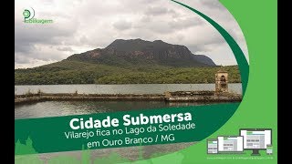 Cidade Submersa