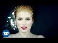 Paramore: Monster [official Video] - Youtube