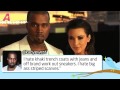Celeb Twitter Rants