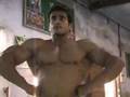 SUHAS KHAMKAR - Indian Bodybuilders 2011-05-19 02:22 SUHAS KHAMKAR - Indian Bodybuilders 2011-05-19 02:22