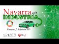 Navarra es INDUSTRIA (online)