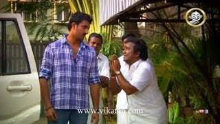 Deivamagal Episode 139, 09/10/13